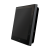 CTV-M4706AHD (черный)
