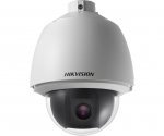 HikVision DS-2DF5225X-AEL