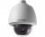 HikVision DS-2DF5225X-AEL