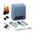 R-Tech SL1500 FULL