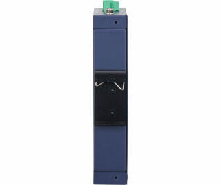 Dahua DH-CHS4206-4GT-60 фото Dahua DH-CHS4206-4GT-60 фото