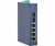Dahua DH-CHS4206-4GT-60