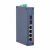 Dahua DH-CHS4206-4GT-60