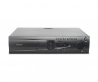 Polyvision PVDR-IP4-32M8 v.5.9.1