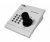 Smartec STT-071