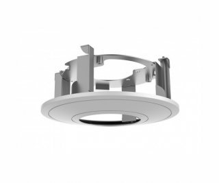 HikVision DS-1227ZJ-DM44 фото