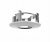 HikVision DS-1227ZJ-DM44