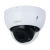 Dahua DH-IPC-HDBW2441RP-ZS