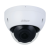 Dahua DH-IPC-HDBW2441RP-ZS