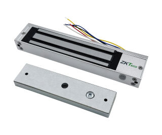 TEMID (Zkteco) CM-180H фото