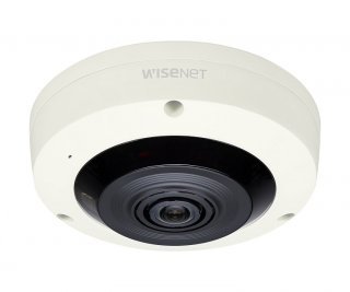 Samsung Wisenet XNF-8010R фото Samsung Wisenet XNF-8010R фото