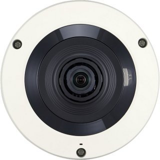 Samsung Wisenet XNF-8010R фото Samsung Wisenet XNF-8010R фото