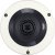 Samsung Wisenet XNF-8010R