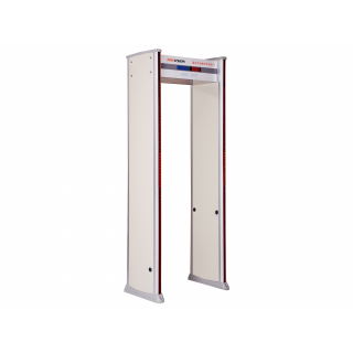 HikVision NP-SG112L фото