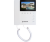 Tantos Elly HD X
