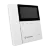 Tantos Elly HD X