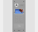 BAS-IP AA-07FTI SILVER