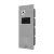 BAS-IP AA-07FTI SILVER