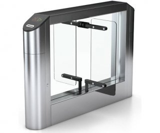Praktika T-05-CMK-900 фото