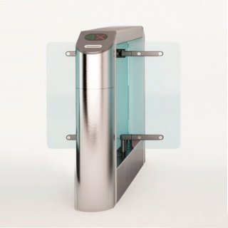 Praktika T-05-CMK-900 фото