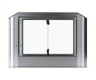 Praktika T-05-CMK-900 фото