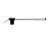 FAAC 412 DX (104470)