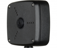 RVi-1BMB-3 black