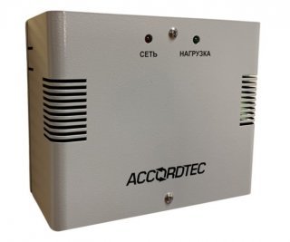 AccordTec ББП-20 Lite фото