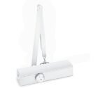 NOTEDO DC-050-150 DA+BC PRO (белый)