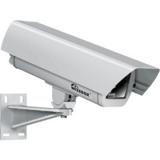 Wizebox LS320 фото