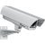 Wizebox LS320