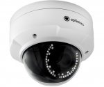 Optimus IP-P042.1(2.7-13.5)D_v.1