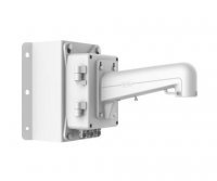 HikVision DS-1602ZJ-box-corner
