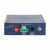 Dahua DH-CHS4206-4GT-90