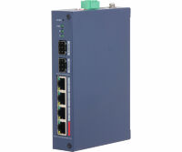 Dahua DH-CHS4206-4GT-90 Dahua DH-CHS4206-4GT-90