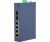 Dahua DH-CHS4206-4GT-90