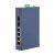 Dahua DH-CHS4206-4GT-90