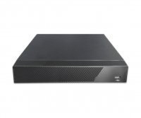 Polyvision PVDR-08WDL2 Rev.F