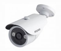 Beward CD630 (16 мм)