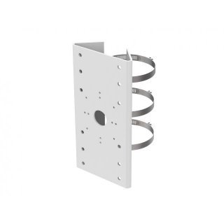 HikVision DS-1275ZJ-SUS фото
