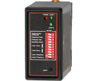 Smartec ST-RB002LD Smartec ST-RB002LD