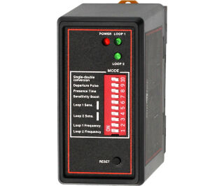 Smartec ST-RB002LD фото Smartec ST-RB002LD фото