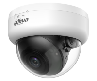 Dahua DH-HAC-D1A21P-U-IL-0280B