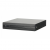 RVi-1HDR1161L