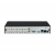 RVi-1HDR1161L