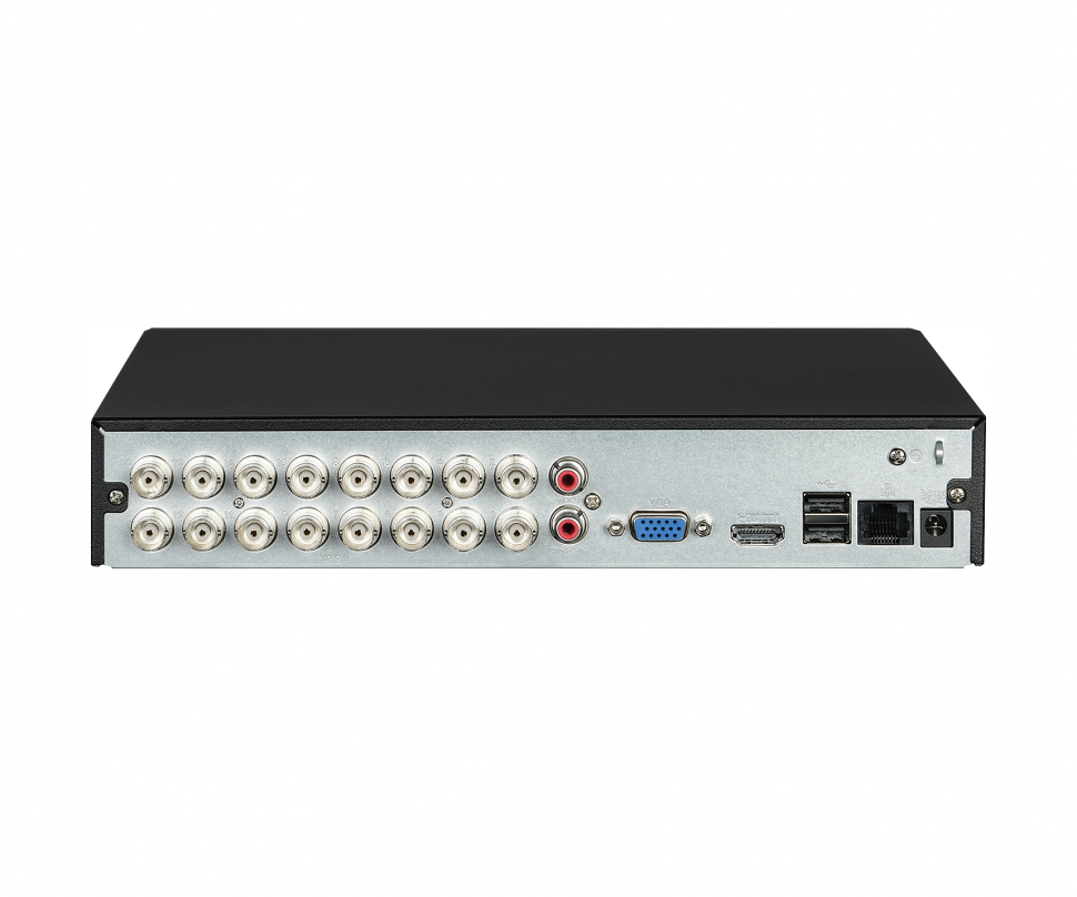 Rvi 1nr40481. RVI-1hdr1161k. RVI видеорегистратор 16 канальный. Видеорегистратор RVI-1hdr1041m. Регистратор RVI 1hdr2161k.