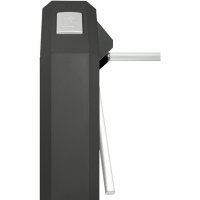 CARDDEX RM-02RWT Встраиваемый RFID-считыватель формата Mifare