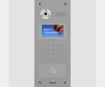 BAS-IP AA-07BDI SILVER