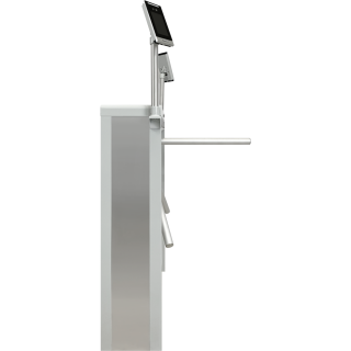 CARDDEX STL-031 (без планок) фото