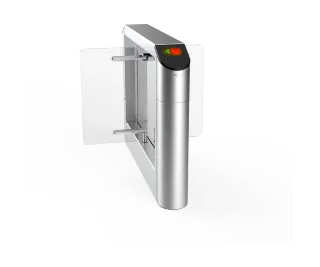 Oxgard Praktika T-05-GCM-2R-660/900 (Mifare) фото